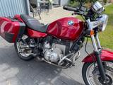 BMW R100R Mystic - Offers