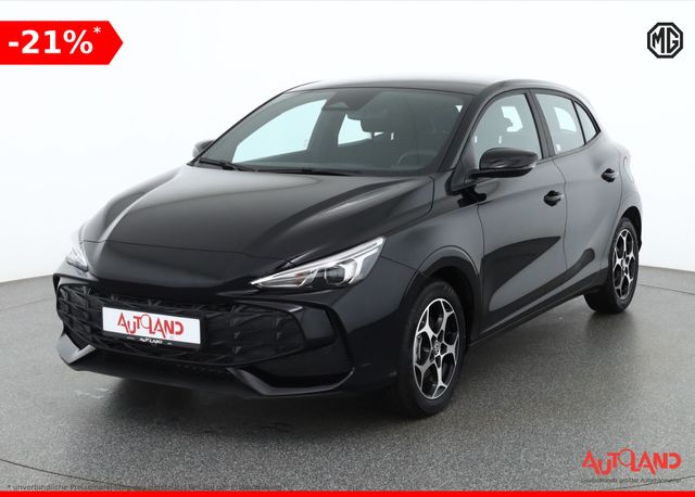 MG3