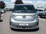 Volkswagen ID. Buzz Pro KR ACC Kamera GJR LED PDC - Gebrauchtwagen in Krefeld