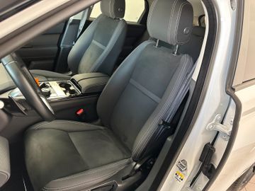 Land-Rover Range Rover Velar - 6