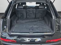 Audi Q7 - Vorschau Bild 16