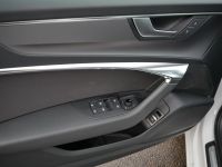 Audi A6 - Vorschau Bild 20
