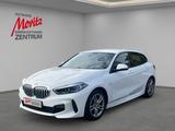 BMW 118 i M Sport *AMBIENTELICHT & MEHR!* - BMW 118 in Hannover