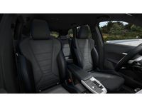BMW X1 - Vorschau Bild 4