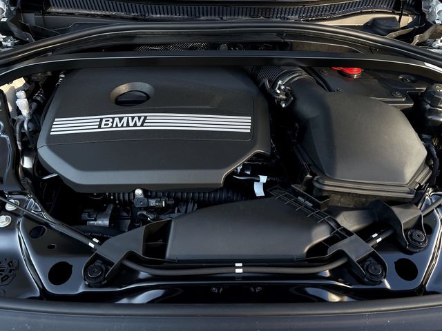 Foto Nummer 14: BMW 120