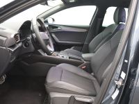 Cupra Leon - Vorschau Bild 12