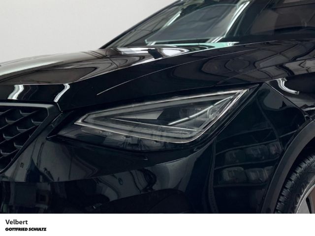 Seat Arona - Bild 5