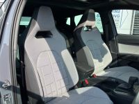 Seat Ibiza 1.5 TSI DSG FR NAV PANO KAM 5J-GAR MJ27 bei Autohaus Landmann & Maier OHG