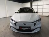 Ford Mustang MACH-E Basis LED|Navi|PDC|360°|Pano|ACC - Ford Mustang Mach-E in Berlin