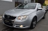 Volkswagen Eos 1.4 BMT - Volkswagen Eos aus 2010