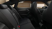 Audi A3 - Vorschau Bild 12