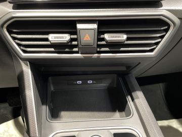 SEAT Leon - 11