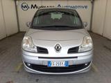 Renault RENAULT Modus 1.5 dCi 75CV Yahoo! - Renault Grand Modus Yahoo