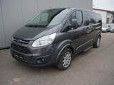 Ford Transit/Tourneo Custom Kombi 310 L2 - Ford Transit tourneo