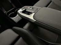 BMW iX2 - Vorschau Bild 20