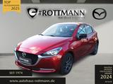 Mazda 2 1.5 HOMURA SoMo/Touring-P/Carplay/r.Kamera/WKR - Mazda 2 in Essen