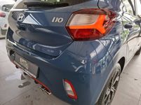 Hyundai i10 - Vorschau Bild 35