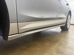 Skoda Enyaq - Bild 10