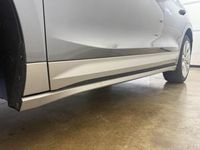 Skoda Enyaq - Vorschau Bild 10