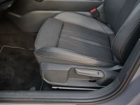 Cupra Formentor - Vorschau Bild 21