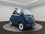 Microlino Pioneer Edition *1. Hand*1of 999* - Microlino Gebrauchtwagen von 2024