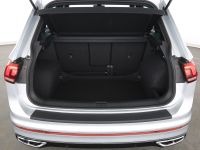 Volkswagen Tiguan - Vorschau Bild 26