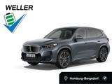 BMW iX1 xDrive30 M-Sport Pano AHK H/K AktivSitz ACC