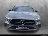 Mercedes-Benz A 180 Progressive/LED/SHZ/KameraParktronic/Klima - gebrauchte Mercedes-Benz A 180 aus dem Jahr 2023
