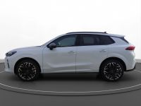 Cupra Terramar - Vorschau Bild 5