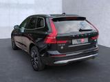 Volvo XC 60 Inscription Expression Recharge Plug-In - Volvo XC60: Recharge Inscription Expression