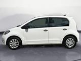 Skoda Citigo CITIGOe iV Ambition - Skoda Citigo aus 2021