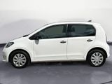 Skoda Citigo CITIGOe iV Ambition - Skoda Citigo aus 2021