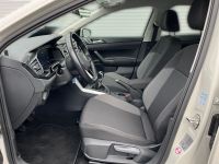 Volkswagen Polo - Vorschau Bild 11
