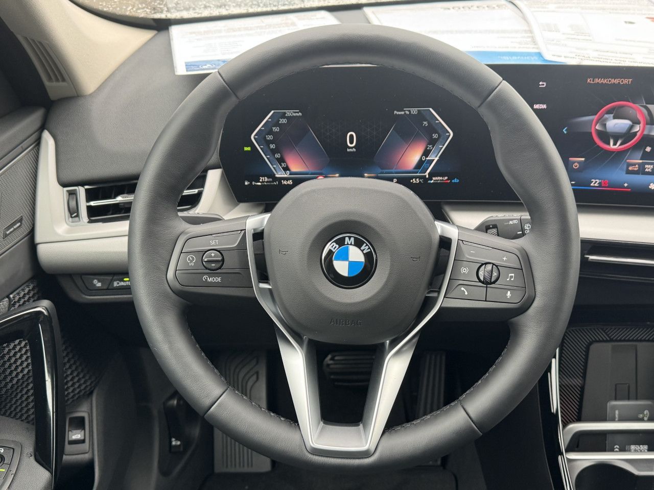 BMW X1 - Bild 14