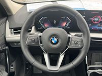 BMW X1 - Vorschau Bild 14