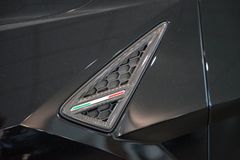 LAMBORGHINI Urus Performante | Full Carbon | Akrapovic | PPF LAMBORGHINI Urus Performante | Full Carbon | Akrapovic | PPF