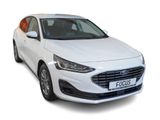 Ford Focus 1.0i Titanium Style LED Radio8'' Kamera Pa - Ford: Ka Radio