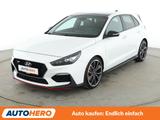 Hyundai i30 2.0 TGDI N Performance*PANO*NAVI*CAM*PDC*SHZ - Hyundai i30 Gebrauchtwagen in Köln