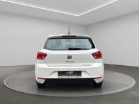 Seat Ibiza - Vorschau Bild 7