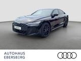 Audi A6 Limousine edition one 2.0 TDI qu. MATRIX 360° - Audi A6 mit Diesel-Antrieb: 3.0