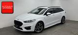 Ford Mondeo Turnier 2.0 Hybrid ST-Line MEMO+KEYLESS+ - Ford Mondeo ST-Line mit Hybrid-Antrieb (Benzin/Elektro)