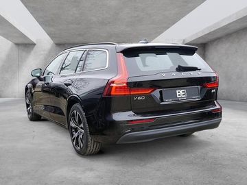 Volvo V60 - 3
