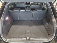 Ford Puma - Vorschau Bild 13