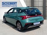 Hyundai i20 Trend 1.0T *UPE 23.650€* Navi LED Apple CarP - Hyundai i20 in Magdeburg