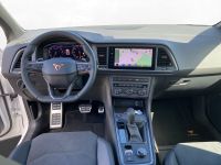 Cupra Ateca - Vorschau Bild 14