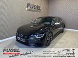 Volkswagen Arteon SB 2.0 TSI 4M R 19Z|RFK|SHZ|LED|Navi