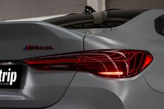 BMW M4 – 11 / 30