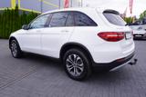 Mercedes-Benz GLC 250 4Matic Burmester AHK Totwinkel Panorama - Mercedes-Benz GLC-Klasse Gebrauchtwagen in Berlin