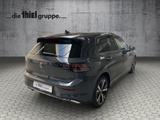 Volkswagen Golf 1.5 eHybrid DSG GTE AHK+IQ-Light+Kamera+18Z - Volkswagen Golf: 18