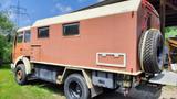 Mercedes-Benz 1019 NL - Angebote